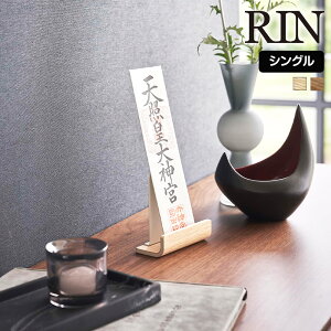 R RIN _DX^h  VO ؖ _D D D ӂ D D 아 _I Ǌ| z_[ X`[ bN _ [ _ Qq  