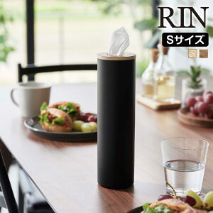 R RIN {g^eBbVP[X  S eBbV P[X X^h c X rO ʏ  Ă  c^ lߑւ 