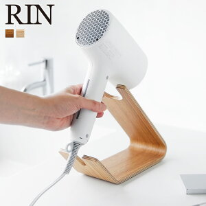 R RIN hC[&wA[ACX^h  hC[X^h hC[z_[ hC[[ hC[bN Re ʏ R[h wAhC[ nYt[ 