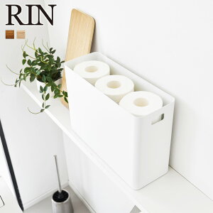 R RIN WtgCpi[  Tj^[{bNX pi gC[ gCXv[ gCbgy[p[[ gCbgy[p[z_[ y[p[z_[ X | 