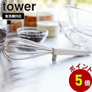 R tower VR[nh AĊ ^[ EBXN AĊ zCbp[ A VR [ uɂȂȂ N[ َq  Lb`c[ ٓ H@