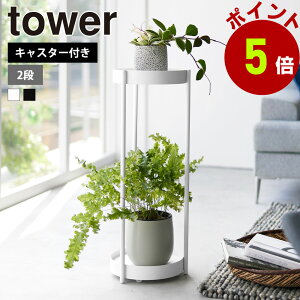 R tower LX^[tv^[X^h ^[ 2i t[X^h |bN K[fbN  M gC A ϗtA A TChe[u e[u  