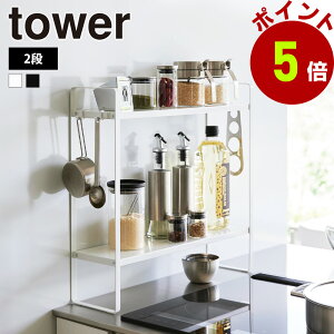 R tower @RbN ^[ 2i RTChbN R I [ bN Lb`c[  Ԏ[ [I XpCXbN tbN KXR