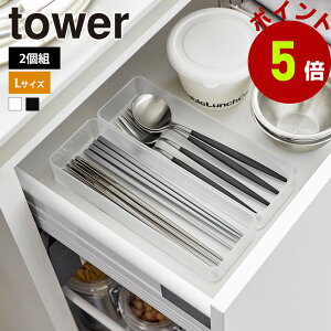 R tower cd˂o[P[X ^[ L 2g NAP[X [P[X g[ X^bLO Jg[ [ RX  o Lb`[ Vv 