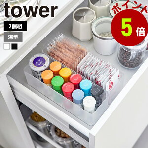 R tower cd˂o[P[X ^[ [^ 2g NAP[X [P[X g[ X^bLO Jg[ [ RX  o Lb`[ Vv