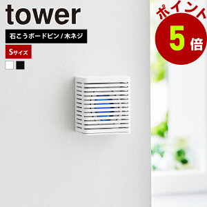 R tower ΂{[hǑΉL܃P[X ^[ S L܃P[X L EL ɂ x Lb`  V[YP[X C gC  u L܃P[X ڗȂ B