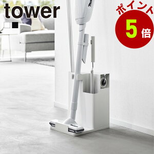 R tower XeBbNN[i[&c[I[KiCU[ ^[ RR t[OCp[ NCbNCp[ XeBbN|@ R[hX RpNg |p XyA 