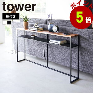R tower \t@[R\[e[u ^[ It X Ch w bN VFt I[vbN  L rO  ؐ X`[ fBXvCbN I ꎞu 