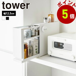 R tower Bo[ ^[ X 12.5 ֎[ ʏ[ Lb`[ bN JE^[h[  B o [ [ [P[X bN 