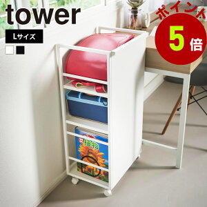 R tower ډBS ^[ L  nh LX^[t S 3i hZbN e tbNt [S fXN hZS [bN ItBX q
