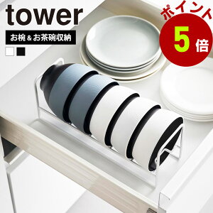 R tower o&q[bN ^[  eBbVbN fBbVX^h o q H[ HI X o HI ˒I Iu