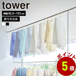 R tower ܂ݐLk2inK[ ^[  nK[    󕨊 ԕ΍ ~J ܂肽  | [̓Abv