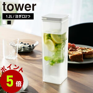 R tower ͂˖h~tB^[t璍␅ ^[  1.2L ␅ |bg ␅|bg XWO  sb`[  EH[^[WO H@Ή