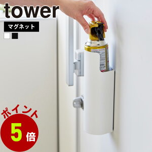 R tower }OlbgډBXv[z_[ ^[  E LXv[ hXv[  Xv[ B d B   ①  Xv[{g