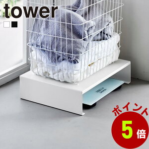 R tower ̏dvドbN ^[  ̏dvu ̏dvbN ʏ h[ Eߏ [ Ԏ[ wX[^[ ډB ω׏d5kg h[oXPbgu