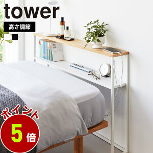 R tower Itwbh{[h ^[  R\[e[u X   I [I I[vbN u fBXvC VOxbh xbh܂ Q t