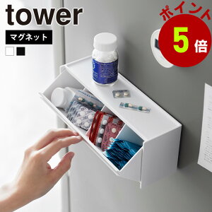 R tower }Olbg򁕃Tvg[P[X ^[  [ TvgP[X ݖYh~   ① d؂ u^    Tvg ٓp
