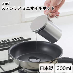 IC|bg ~jIC|bg XeX andiAhjXeX~jIC|bg OY { XeX Lb`pi Vv  VJ yoshikawa