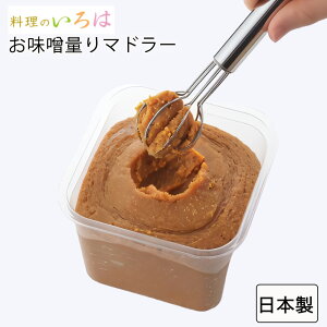 X}h[ ݂ X ݂}h[ Xʂ}h[ ݂ʂ v X` XeX OY {  ֗ObY  VJ yoshikawa ̂