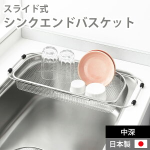 ؂胉bN ؂肩 XeX XCh VNGh oXPbg [ Lk VNn VN VN VN ؂JS U  VFCvC bV VJ {
