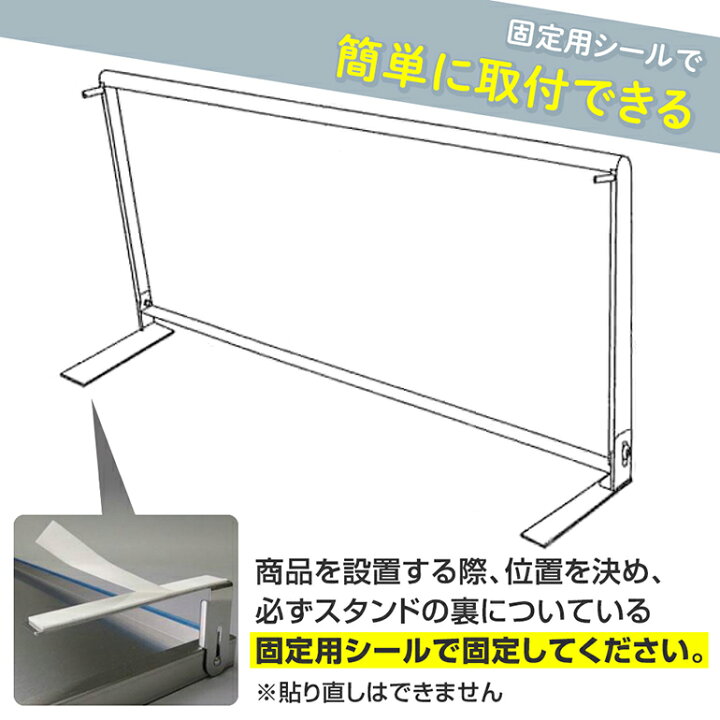 楽天市場】ガスコンロ カバー 3口 コンロカバー 60cm ワイド コンロ カバー 作業台 油はねガード ステンレス 日本製 システムキッチン用 ステンレス コンロガード レンジカバー レンジガード ヨシカワ【返品不可】 : 生活雑貨 ココ笑店 楽天市場】ガスコンロ カバー 3口 コンロカバー 60cm ワイド コンロ カバー 作業台 油はねガード ステンレス 日本製 システムキッチン用 ステンレス コンロガード レンジカバー レンジガード ヨシカワ【返品不可】 : 生活雑貨 ココ笑店