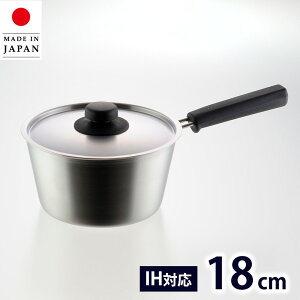 XeX 18cm Ў ihΉ KXΑΉ XeX  YJ8543 { V[YNbLO VJ