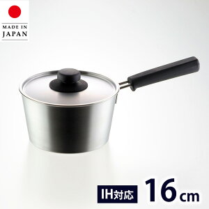 XeX 16cm Ў ihΉ KXΑΉ XeX  YJ1249 { V[YNbLO VJ