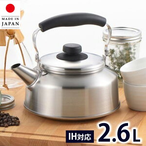 Pg L 2.6L ihΉ XeX ₩ LPg KXΑΉ V[YENbLO YJ1815 VJ {