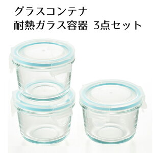 OXRei 3_bN KXۑe ~j ی^ 3Zbg SJ2719