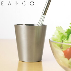 v Jbv  EAgCO Hakalu nJ