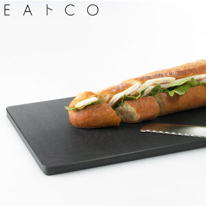  ܂Ȕ EAgCO C^ O JbeBO{[h CCgR AS0039