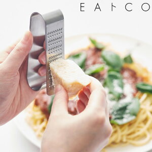 낵 EAgCO Ƃ IX nfB AS0042 O[^[ CCgR C[gR { XeX XeX 낵 낵 Lb` 낵 `[Y s[ VN ȒP y 