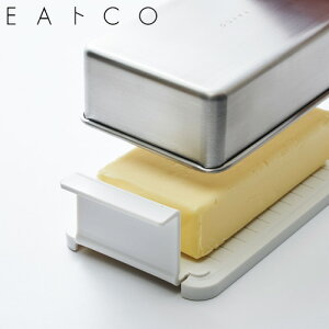 EAgCO o^[P[X XeX o^[ P[X ۑe AS0043 CCgR VJ {