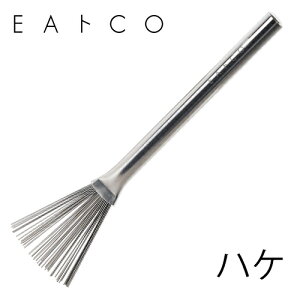 O[^[uV EAgCO nP 낵uV 낵 uV CCgR AS0052