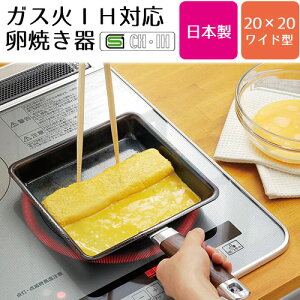 ���i�摜