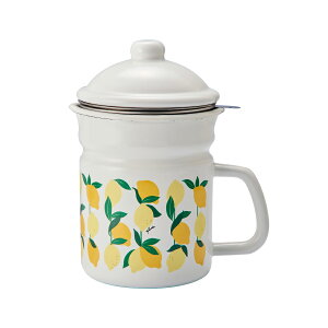 IC|bg z[[ {  ق낤 z[[   |bg   킢 L   g g  J[gbWgp Lb` v[ p