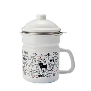 IC|bg 1.1L z[[ {  ق낤 z[[   |bg   킢 L   g g  J[gbWgp Lb` v[