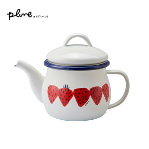 eB[|bg |bg z[[ {  ق낤 z[[ A~t g  킢 L   |bg ^ }{ eB[pi Lb` v[g Mtg v[ 