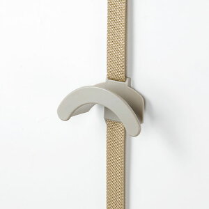 ɕt[ tbNtxg Ǌ|[ hAtbN obN tbN 4AtbN xg nK[ tbN EH[ tbN | tbNnK[ hA[ tbN[ CNCbg l