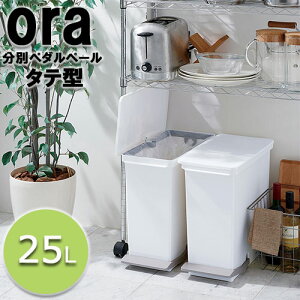 �S�~�� �c�^ 25L �^�e�^���ʃy�_���y�[�� LBD-13W