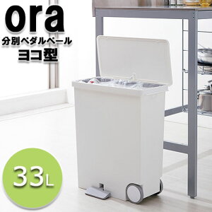 S~ ^ 33L R^ʃy_y[ LBD-12W
