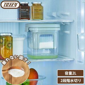 Toffy `[Ŷ悤ȔZ؂胈[Og[J[ gtB[ Ɛ[Og y[J[ 胈[Og ؂胈[Og 邾 O[N[Og zG[ ȒP e h