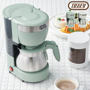 Toffy 5JbvA}R[q[[J[ gtB[ XeXT[o[ 5t 炵@\ ۉ bVtB^[  hbv ACXR[q[ y[p[sv v[g Mtg hi