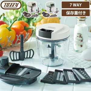 Toffy }`nfB`bp[ gtB[ t[h`bp[ t[hJb^[ ԂԂ`bp[ 蓮 t[hvZbT[ ݂؂ A ؂ ܐ؂ 낵  Wt ۑ 