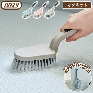 Toffy }OlbgoXuV gtB[ tuV   [ ߃uV |  C  V   ^C  [ C| hi