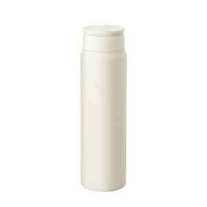  }O{g 350ml 500ml 700ml }O {g ۗ ۉ XN[ V[X L ^fM ݂₷   ⋋ ʋ ʊw ItBX atCY tHebN