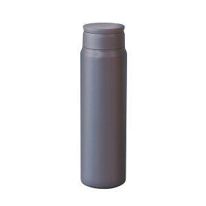  }O{g 350ml 500ml 700ml }O {g ۗ ۉ XN[ V[X L ^fM ݂₷   ⋋ ʋ ʊw ItBX atCY tHebN
