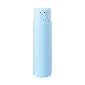  }O{g 350ml 500ml 700ml }O {g ۗ ۉ ^b` V[X ^fM ݂₷   ⋋ ʋ ʊw ItBX atCY tHebN
