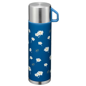  Rbvt 350ml 500ml g ag }O{g ۗ ۉ ^fM ݂₷ qI vbVJ y XeX ⋋ ʋ ʊw ItBX l X 킢 ԕ 