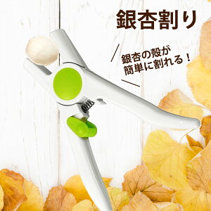 Ǌ Ȃ񊄂 Ǌ Mi k q 傤 nT~^ ͂݌^ { ׂɂ ObhA Ǌ atCY